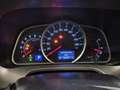 Toyota RAV 4 150D Advance AWD AutoDrive Brun - thumbnail 24