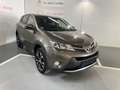 Toyota RAV 4 150D Advance AWD AutoDrive Brun - thumbnail 6