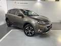 Toyota RAV 4 150D Advance AWD AutoDrive Brun - thumbnail 15