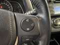 Toyota RAV 4 150D Advance AWD AutoDrive Brun - thumbnail 29