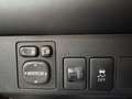Toyota RAV 4 150D Advance AWD AutoDrive Brun - thumbnail 22