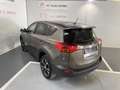 Toyota RAV 4 150D Advance AWD AutoDrive Brun - thumbnail 17