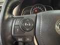 Toyota RAV 4 150D Advance AWD AutoDrive Brun - thumbnail 28