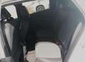 Volkswagen ID.3 Style 1st Edition 52 kWh 155 kW (211 CV) Blanco - thumbnail 4