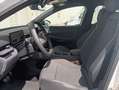 Volkswagen ID.3 Style 1st Edition 52 kWh 155 kW (211 CV) Blanco - thumbnail 3