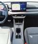 Volkswagen ID.3 Style 1st Edition 52 kWh 155 kW (211 CV) Blanco - thumbnail 7