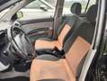 Kia Picanto 1.1 LX - thumbnail 15