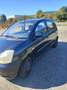 Kia Picanto 1.1 LX - thumbnail 3