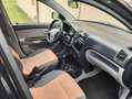 Kia Picanto 1.1 LX - thumbnail 13