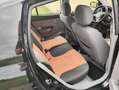 Kia Picanto 1.1 LX - thumbnail 17