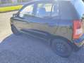 Kia Picanto 1.1 LX - thumbnail 4