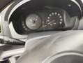Kia Picanto 1.1 LX - thumbnail 18