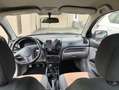 Kia Picanto 1.1 LX - thumbnail 10
