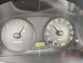 Kia Picanto 1.1 LX - thumbnail 19