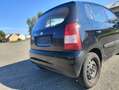 Kia Picanto 1.1 LX - thumbnail 7