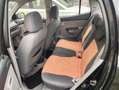 Kia Picanto 1.1 LX - thumbnail 16