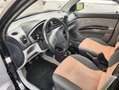Kia Picanto 1.1 LX - thumbnail 14