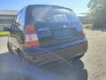 Kia Picanto 1.1 LX - thumbnail 6