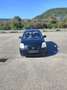 Kia Picanto 1.1 LX - thumbnail 1