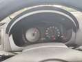 Kia Picanto 1.1 LX - thumbnail 12