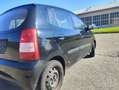 Kia Picanto 1.1 LX - thumbnail 9