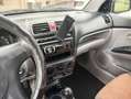 Kia Picanto 1.1 LX - thumbnail 11