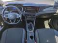 Volkswagen Polo Life 1,0 GRA+Shzg.+LED+Einparkh. Grau - thumbnail 10