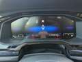 Volkswagen Polo Life 1,0 GRA+Shzg.+LED+Einparkh. Grau - thumbnail 13