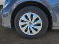 Volkswagen Polo Life 1,0 GRA+Shzg.+LED+Einparkh. Grau - thumbnail 7