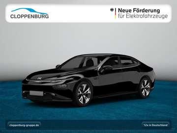+ RWD Long Range Head-Up+Navi+BT UPE: 50.400€