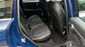 MINI Cooper S Countryman 2.0 Cooper S Chili / Leder / Stoel VW / NAV Blauw - thumbnail 25