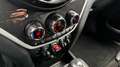 MINI Cooper S Countryman 2.0 Cooper S Chili / Leder / Stoel VW / NAV Blauw - thumbnail 17