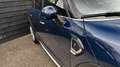 MINI Cooper S Countryman 2.0 Cooper S Chili / Leder / Stoel VW / NAV Blauw - thumbnail 36