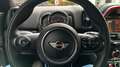 MINI Cooper S Countryman 2.0 Cooper S Chili / Leder / Stoel VW / NAV Bleu - thumbnail 12