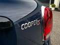 MINI Cooper S Countryman 2.0 Cooper S Chili / Leder / Stoel VW / NAV Blauw - thumbnail 28