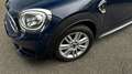 MINI Cooper S Countryman 2.0 Cooper S Chili / Leder / Stoel VW / NAV Blauw - thumbnail 32