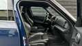 MINI Cooper S Countryman 2.0 Cooper S Chili / Leder / Stoel VW / NAV Blauw - thumbnail 23