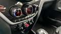 MINI Cooper S Countryman 2.0 Cooper S Chili / Leder / Stoel VW / NAV Blauw - thumbnail 18