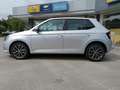 Skoda Fabia 5trg Drive 1.2 TSI AT/Allw/AHK/PDC/Navi/Shz/Klimaa Silber - thumbnail 3