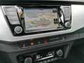 Skoda Fabia 5trg Drive 1.2 TSI AT/Allw/AHK/PDC/Navi/Shz/Klimaa Silber - thumbnail 10