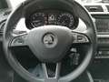 Skoda Fabia 5trg Drive 1.2 TSI AT/Allw/AHK/PDC/Navi/Shz/Klimaa Silber - thumbnail 7