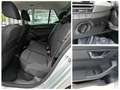 Skoda Fabia 5trg Drive 1.2 TSI AT/Allw/AHK/PDC/Navi/Shz/Klimaa Silber - thumbnail 16