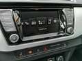 Skoda Fabia 5trg Drive 1.2 TSI AT/Allw/AHK/PDC/Navi/Shz/Klimaa Silber - thumbnail 12