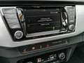 Skoda Fabia 5trg Drive 1.2 TSI AT/Allw/AHK/PDC/Navi/Shz/Klimaa Silber - thumbnail 13
