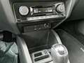 Skoda Fabia 5trg Drive 1.2 TSI AT/Allw/AHK/PDC/Navi/Shz/Klimaa Silber - thumbnail 15