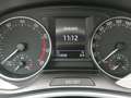 Skoda Fabia 5trg Drive 1.2 TSI AT/Allw/AHK/PDC/Navi/Shz/Klimaa Silber - thumbnail 8