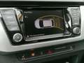 Skoda Fabia 5trg Drive 1.2 TSI AT/Allw/AHK/PDC/Navi/Shz/Klimaa Silber - thumbnail 11