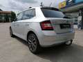 Skoda Fabia 5trg Drive 1.2 TSI AT/Allw/AHK/PDC/Navi/Shz/Klimaa Silber - thumbnail 4