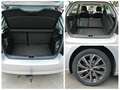 Skoda Fabia 5trg Drive 1.2 TSI AT/Allw/AHK/PDC/Navi/Shz/Klimaa Silber - thumbnail 17