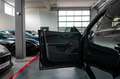 Audi SQ8 4.0 TFSI quattro HUD AHK CARBON S-SITZE GV5 Negro - thumbnail 15